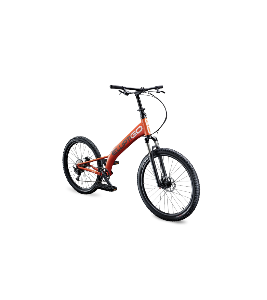 M-SUB MAT ORANJE