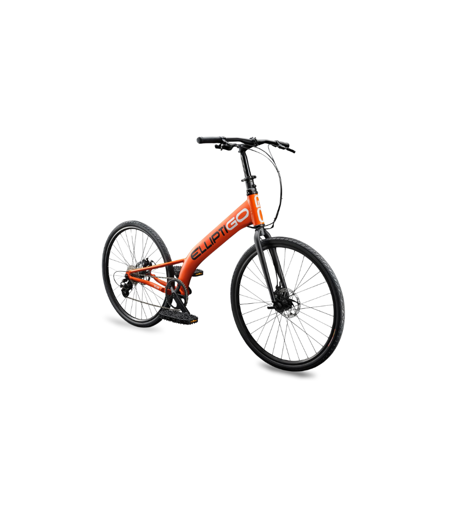 R-SUB MAT ORANJE