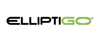 my-elliptigo